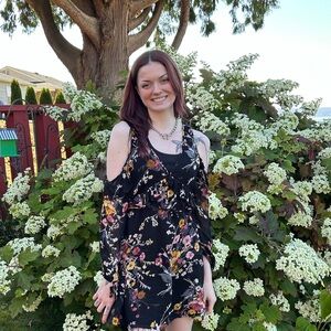 Meet your Posher, Janelle